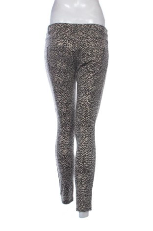 Дамски панталон Esprit, Размер S, Цвят Многоцветен, Цена 20,91 €