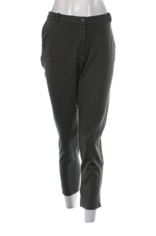 Damenhose Esprit, Größe XXL, Farbe Grün, Preis 21,00 €, #136558291