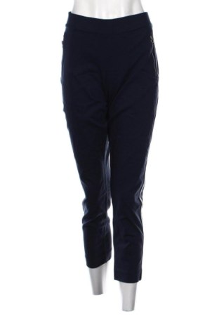 Damenhose Essentials by Tchibo, Größe XL, Farbe Mehrfarbig, Preis 19,99 €