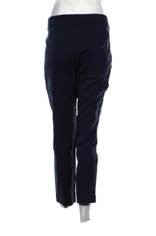 Damenhose Essentials by Tchibo, Größe XL, Farbe Mehrfarbig, Preis 19,99 €