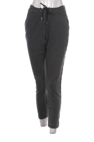 Pantaloni de femei Essentials by Tchibo, Mărime L, Culoare Multicolor, Preț 78,20 Lei