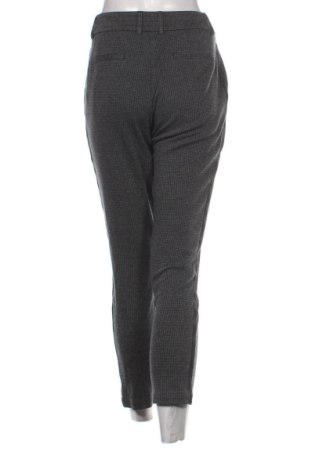 Pantaloni de femei Essentials by Tchibo, Mărime L, Culoare Multicolor, Preț 78,20 Lei