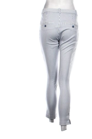 Damenhose Essentials by Tchibo, Größe M, Farbe Mehrfarbig, Preis € 15,99