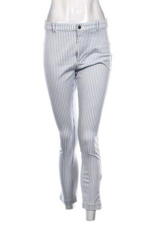Damenhose Essentials by Tchibo, Größe M, Farbe Mehrfarbig, Preis € 15,99