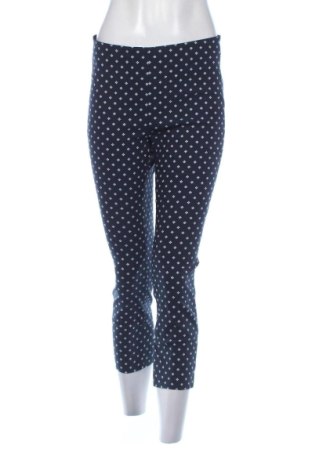 Damenhose Essentials by Tchibo, Größe M, Farbe Blau, Preis 19,99 €