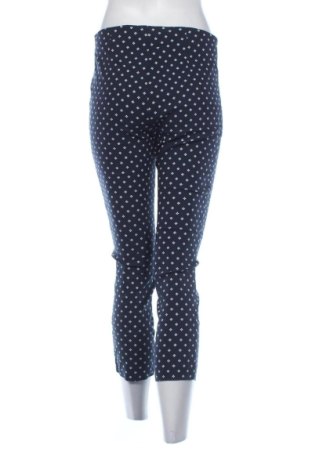 Damenhose Essentials by Tchibo, Größe M, Farbe Blau, Preis 19,99 €