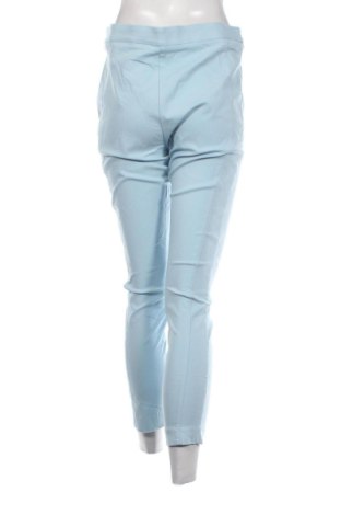 Damenhose Essentials by Tchibo, Größe XL, Farbe Blau, Preis € 14,99