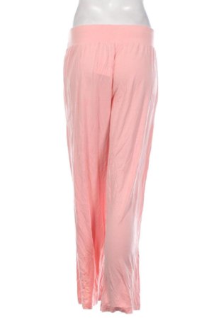 Dámské kalhoty  Essentials by Tchibo, Velikost L, Barva Růžová, Cena  439,00 Kč