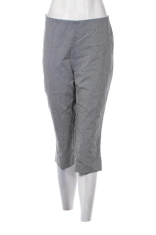 Damenhose Essentials by Tchibo, Größe XXL, Farbe Mehrfarbig, Preis 19,99 €