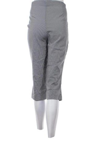 Damenhose Essentials by Tchibo, Größe XXL, Farbe Mehrfarbig, Preis 19,99 €