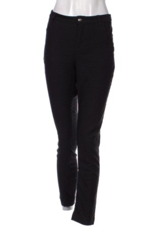 Női nadrág Essentials by Tchibo, Méret XL, Szín Fekete, Ár 4 219 Ft, #136565325