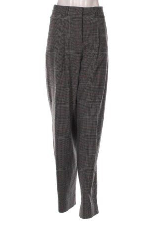 Pantaloni de femei Essentiel Antwerp, Mărime S, Culoare Multicolor, Preț 255,86 Lei