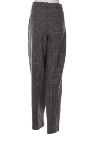 Pantaloni de femei Essentiel Antwerp, Mărime S, Culoare Multicolor, Preț 255,86 Lei