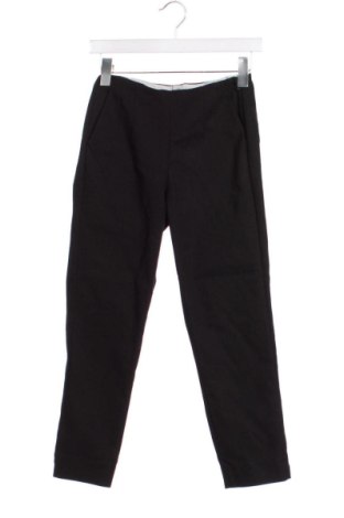 Damenhose Etam, Größe XS, Farbe Schwarz, Preis 21,00 €
