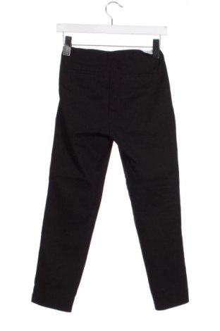 Damenhose Etam, Größe XS, Farbe Schwarz, Preis 21,00 €