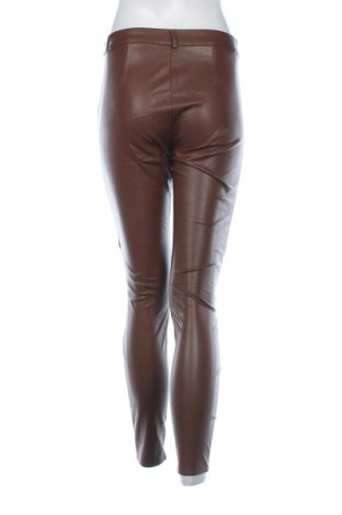 Damenhose Ever.me by Takko Fashion, Größe S, Farbe Braun, Preis 19,99 €