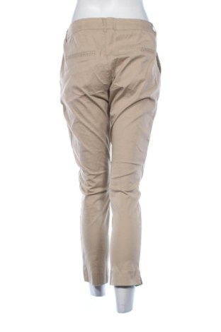 Pantaloni de femei Ever.me by Takko Fashion, Mărime XL, Culoare Bej, Preț 91,99 Lei