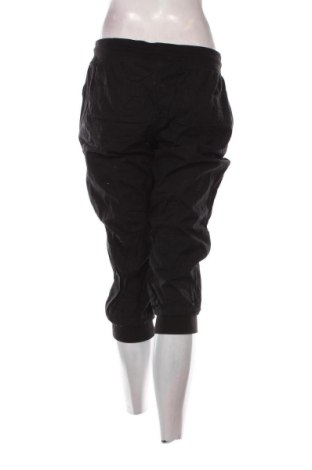 Damenhose Ever.me by Takko Fashion, Größe L, Farbe Schwarz, Preis 15,00 €
