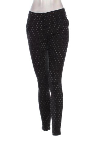Damenhose Ever.me by Takko Fashion, Größe M, Farbe Mehrfarbig, Preis 19,99 €