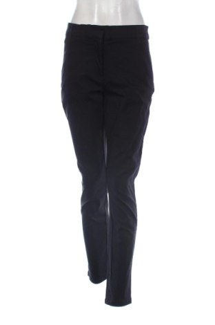 Damenhose Ever.me by Takko Fashion, Größe L, Farbe Schwarz, Preis 14,82 €
