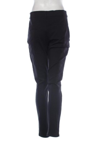 Damenhose Ever.me by Takko Fashion, Größe L, Farbe Schwarz, Preis 14,82 €