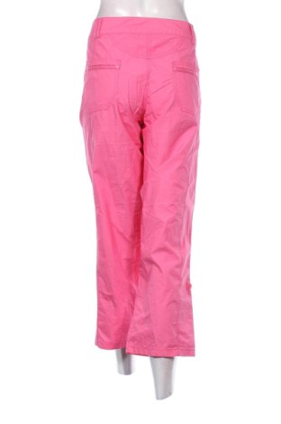 Dámske nohavice F&F, Veľkosť XL, Farba Ružová, Cena  27,95 €