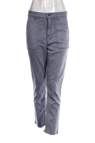 Pantaloni de femei F&F, Mărime M, Culoare Gri, Preț 78,20 Lei