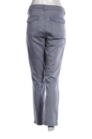 Pantaloni de femei F&F, Mărime M, Culoare Gri, Preț 78,20 Lei