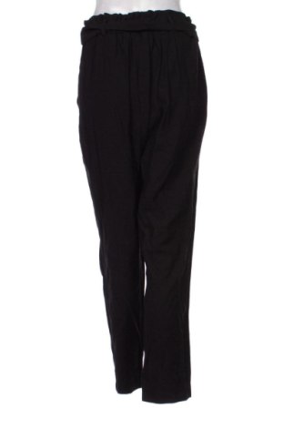 Дамски панталон F&F, Размер XL, Цвят Черен, Цена 15,00 €