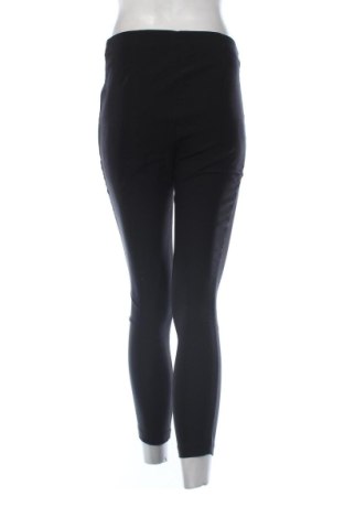 Damenhose F&F, Größe M, Farbe Schwarz, Preis € 15,00