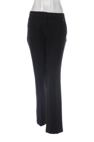 Damenhose F&F, Größe L, Farbe Schwarz, Preis 14,82 €