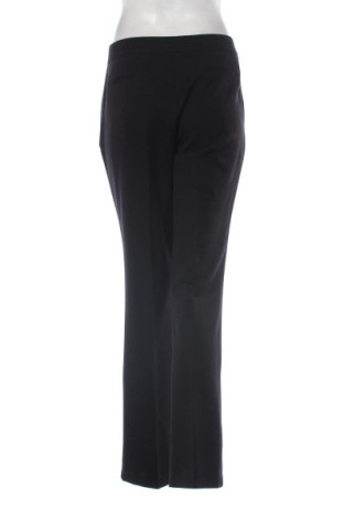 Damenhose F&F, Größe L, Farbe Schwarz, Preis 14,82 €