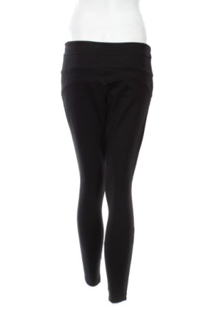 Дамски панталон F&F, Размер XL, Цвят Черен, Цена 15,00 €