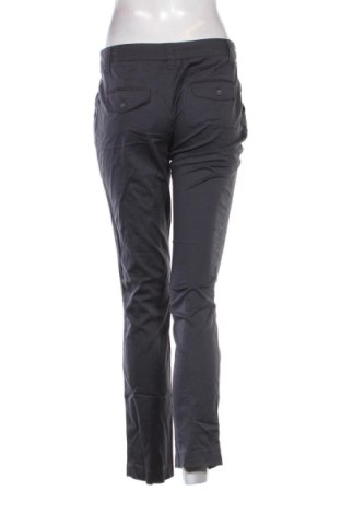 Дамски панталон FLG, Размер M, Цвят Сив, Цена 15,33 €