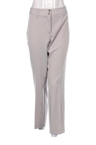 Damenhose Fair Lady, Größe L, Farbe Grau, Preis 19,99 €