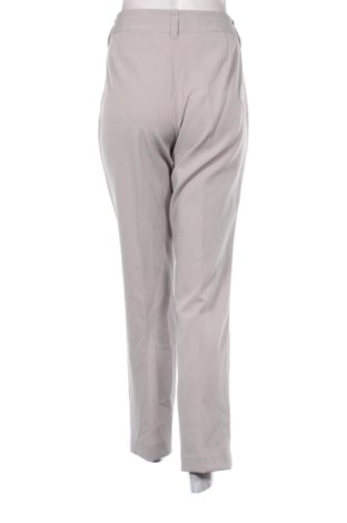 Damenhose Fair Lady, Größe L, Farbe Grau, Preis 19,99 €