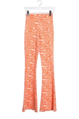 Pantaloni de femei Fb Sister, Mărime XXS, Culoare Multicolor, Preț 77,00 Lei