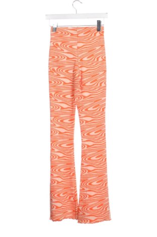 Pantaloni de femei Fb Sister, Mărime XXS, Culoare Multicolor, Preț 77,00 Lei