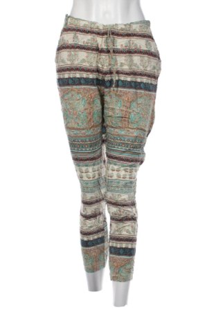 Pantaloni de femei Fb Sister, Mărime XL, Culoare Multicolor, Preț 91,99 Lei