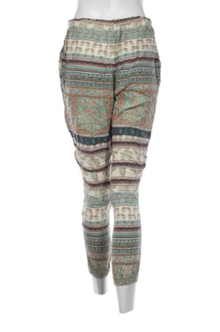 Pantaloni de femei Fb Sister, Mărime XL, Culoare Multicolor, Preț 91,99 Lei