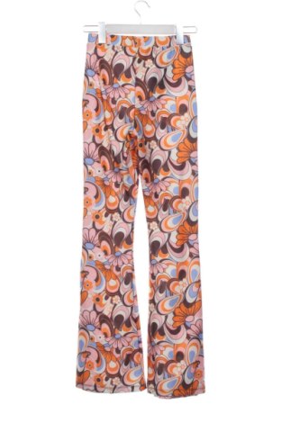 Damenhose Fb Sister, Größe XXS, Farbe Mehrfarbig, Preis € 14,77