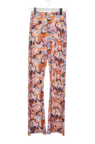 Damenhose Fb Sister, Größe XXS, Farbe Mehrfarbig, Preis € 14,77