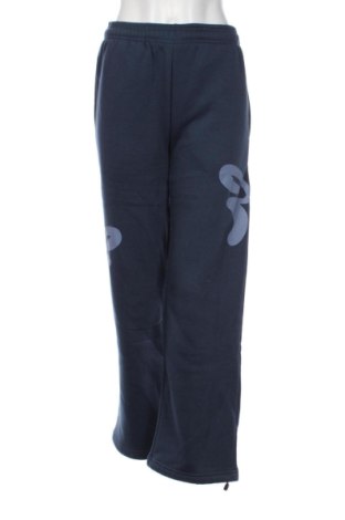 Дамски панталон Felicious, Размер S, Цвят Син, Цена 48,06 €