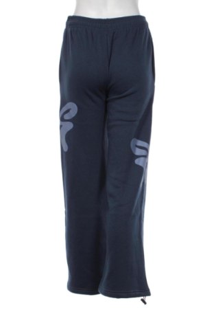 Дамски панталон Felicious, Размер S, Цвят Син, Цена 48,06 €