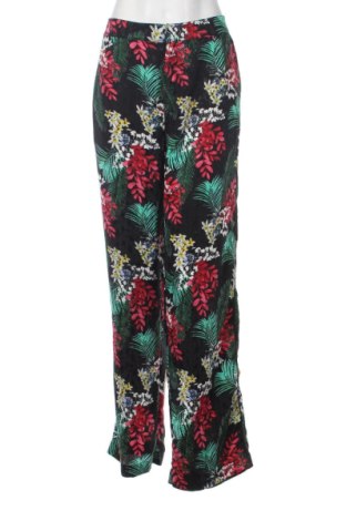 Damenhose Find., Größe L, Farbe Mehrfarbig, Preis € 19,99