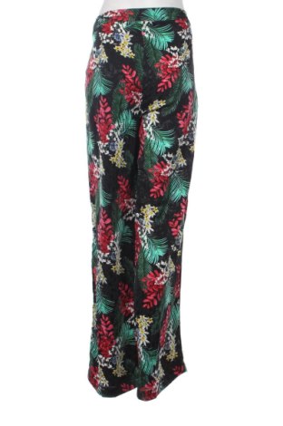 Damenhose Find., Größe L, Farbe Mehrfarbig, Preis € 19,99