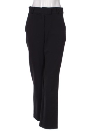Damenhose Fiona C., Größe S, Farbe Schwarz, Preis 20,20 €
