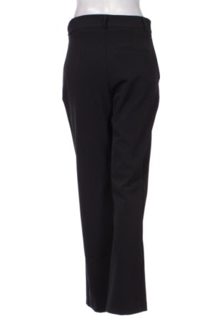 Damenhose Fiona C., Größe S, Farbe Schwarz, Preis 20,20 €