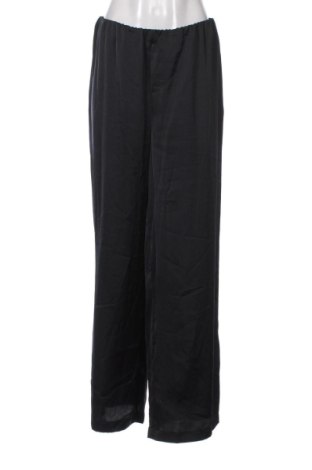 Damenhose Fiorella Rubino, Größe XL, Farbe Schwarz, Preis 41,99 €