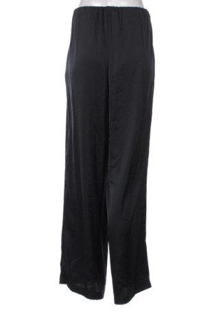 Damenhose Fiorella Rubino, Größe XL, Farbe Schwarz, Preis 41,99 €